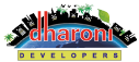 Dharoni Developers Ltd.